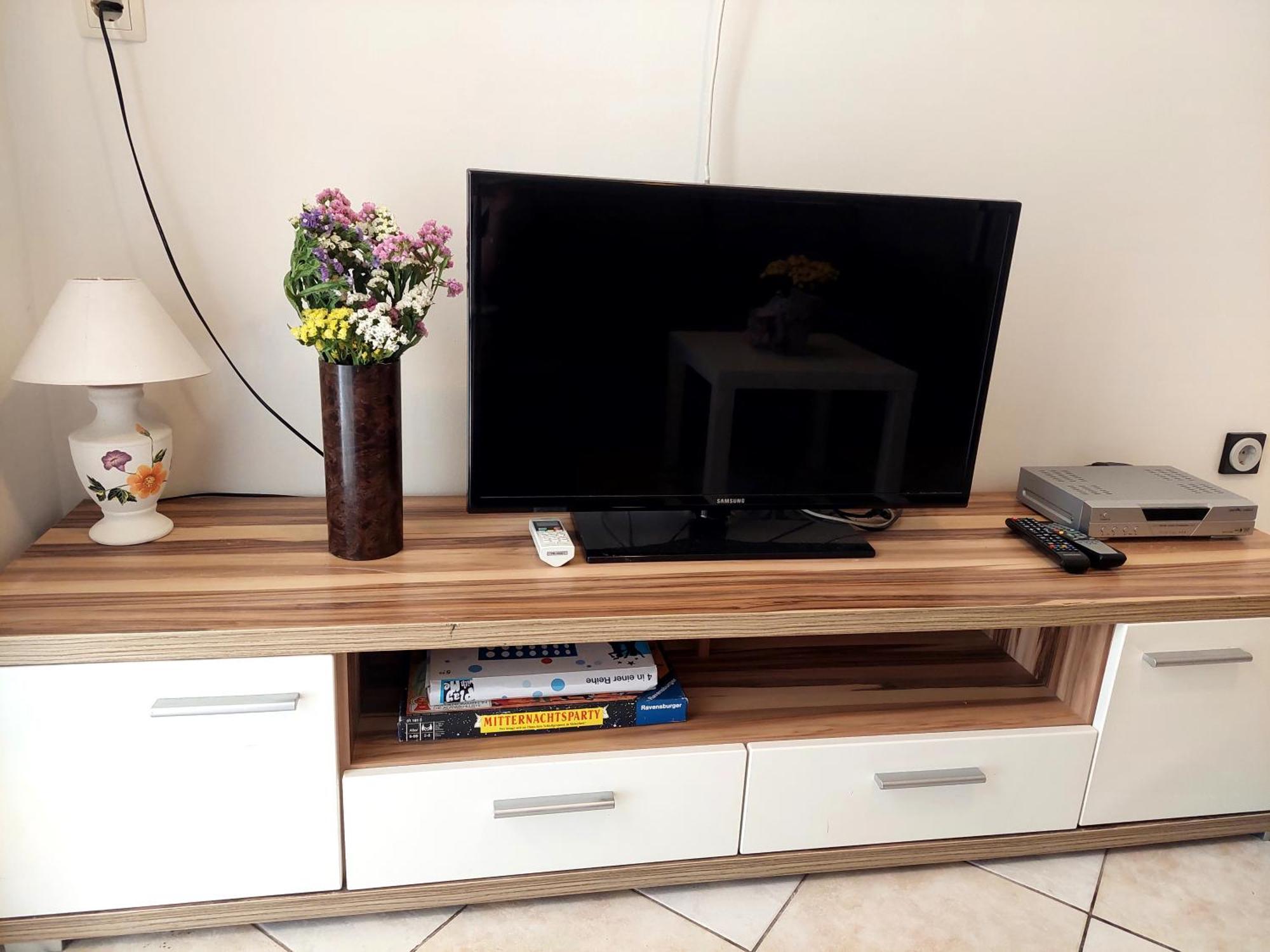Apartment Olive House Rab Barbat na Rabu Buitenkant foto