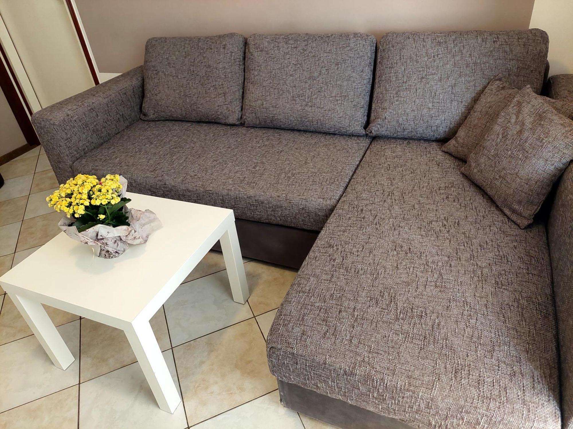Apartment Olive House Rab Barbat na Rabu Kamer foto